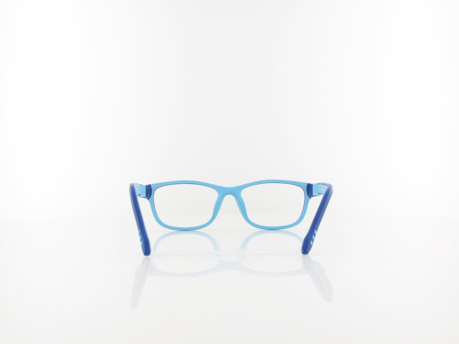 Brilando | K6 A Kids Flex S 46 | blue