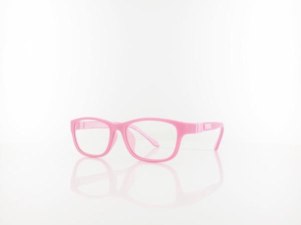 Brilando | K6 B Kids Flex S 46 | pink