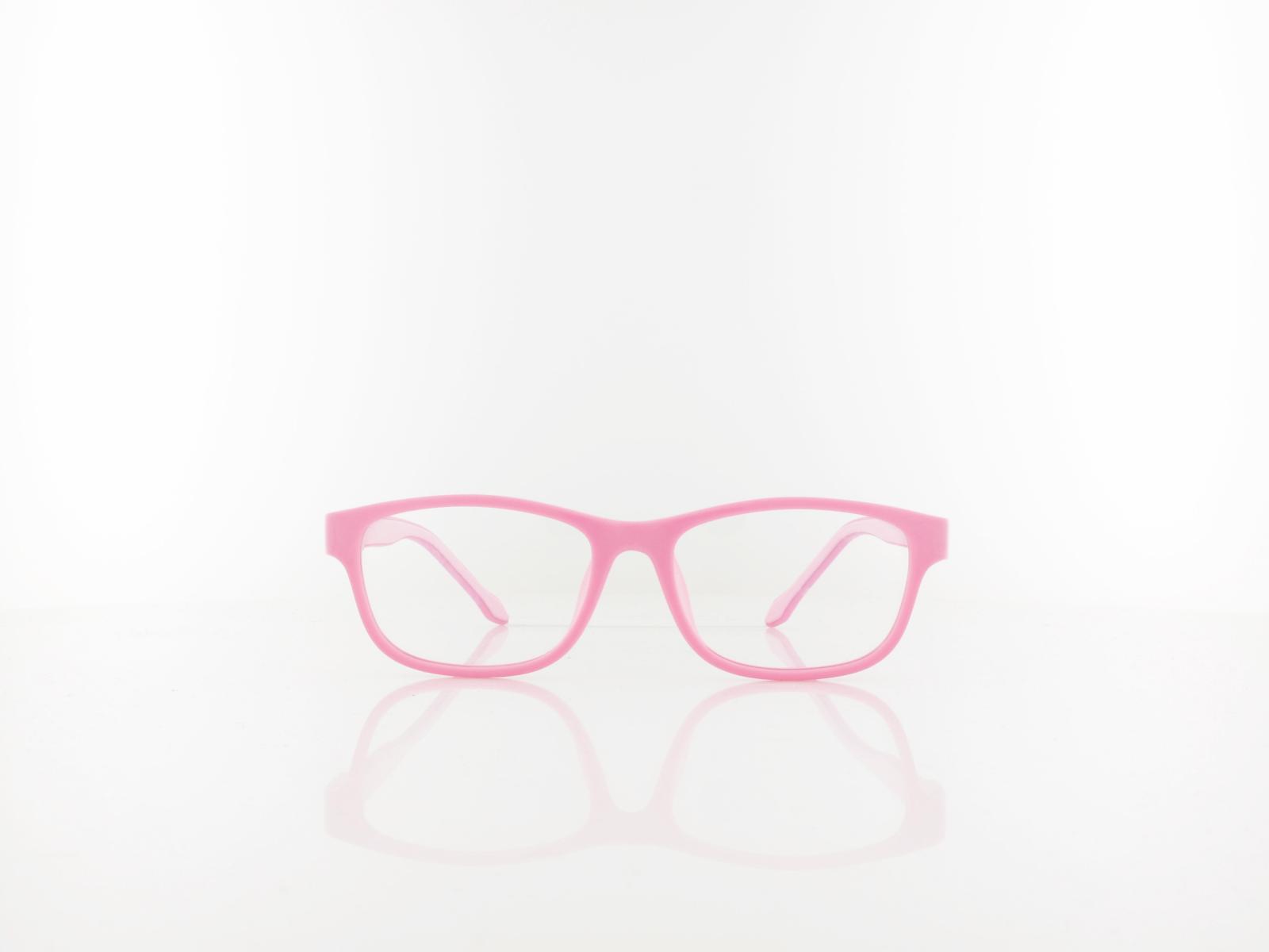 Brilando | K6 B Kids Flex S 46 | pink