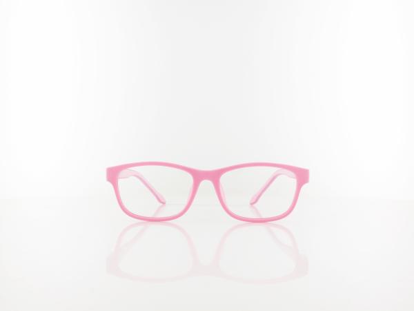 Brilando | K6 B Kids Flex S 46 | pink