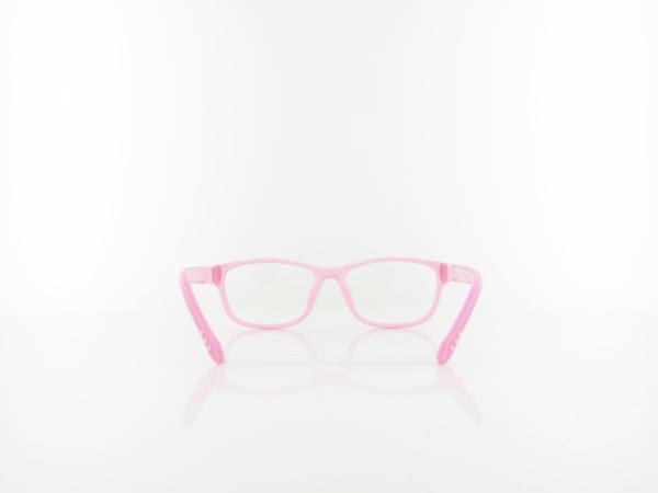 Brilando | K6 B Kids Flex S 46 | pink