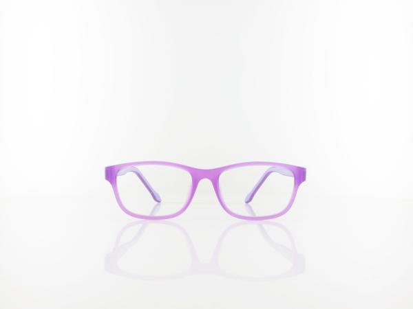 Brilando | K6 Kids Flex S 46 | purple