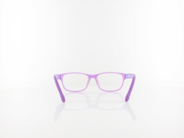 Brilando | K6 Kids Flex S 46 | purple