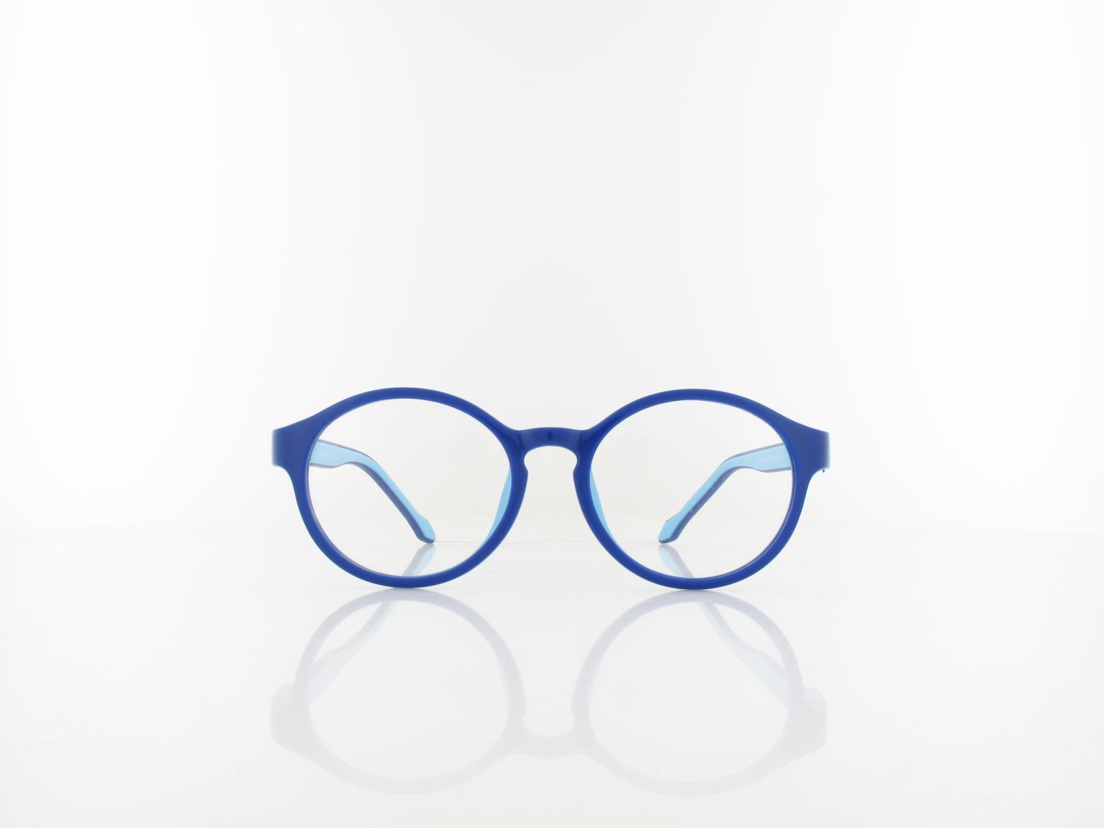 Brilando | K8 A Kids Flex S 46 | blue