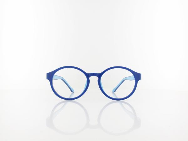 Brilando | K8 A Kids Flex S 46 | blue