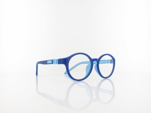 Brilando | K8 A Kids Flex S 46 | blue