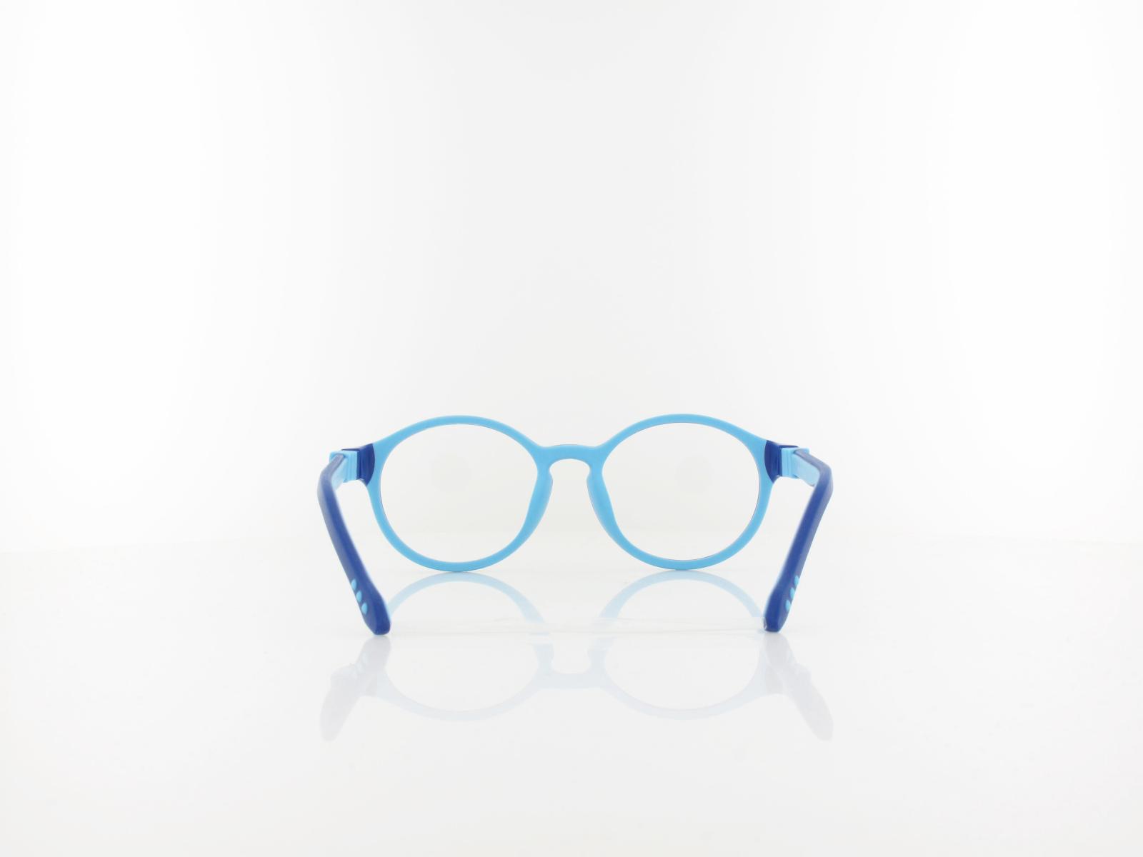 Brilando | K8 A Kids Flex S 46 | blue
