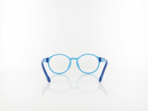 Brilando | K8 A Kids Flex S 46 | blue