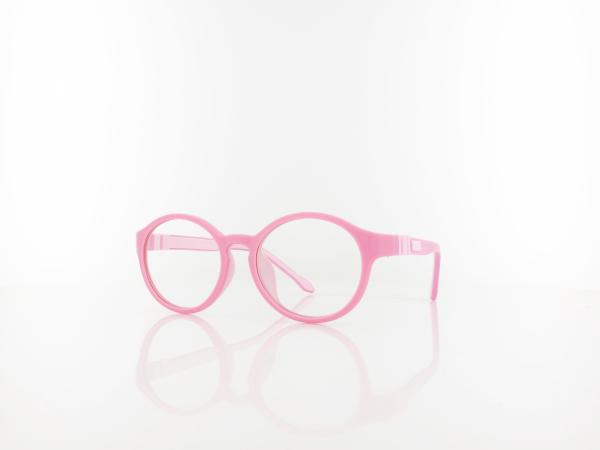 Brilando | K8 B Kids Flex S 46 | pink