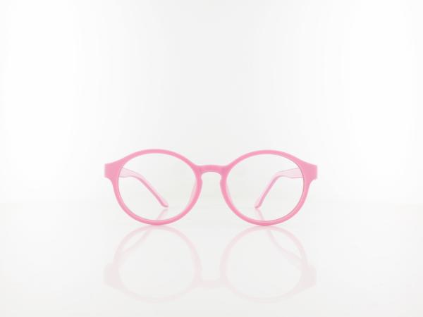 Brilando | K8 B Kids Flex S 46 | pink