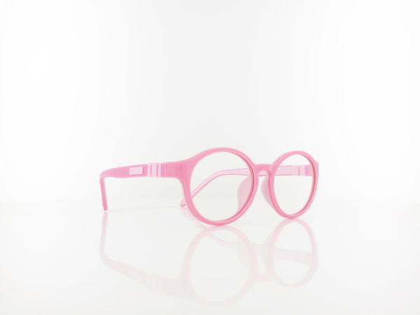 Brilando | K8 B Kids Flex S 46 | pink