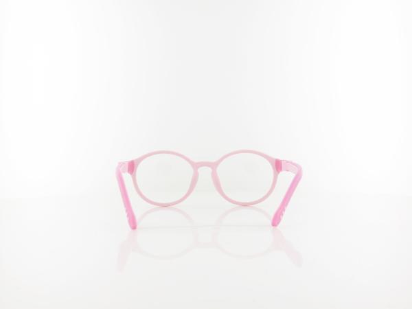 Brilando | K8 B Kids Flex S 46 | pink