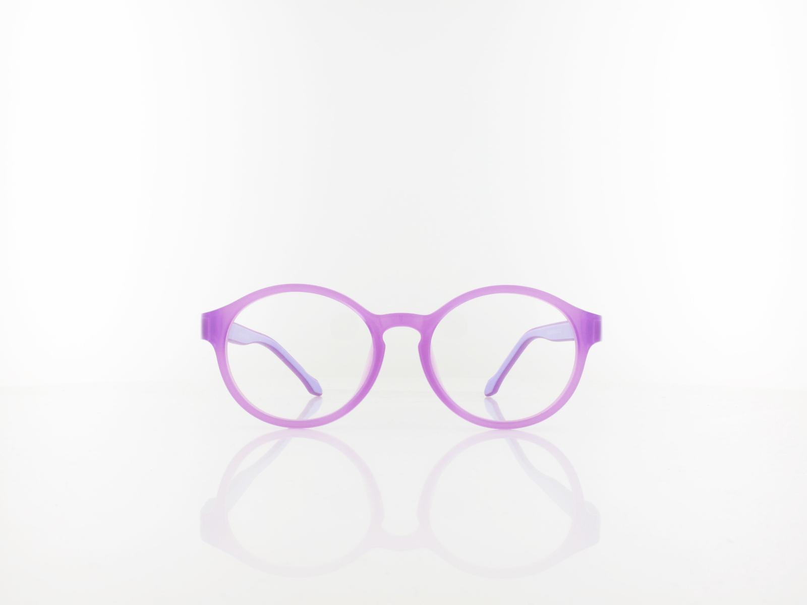 Brilando | K8 Kids Flex S 46 | purple
