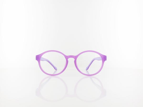 Brilando | K8 Kids Flex S 46 | purple