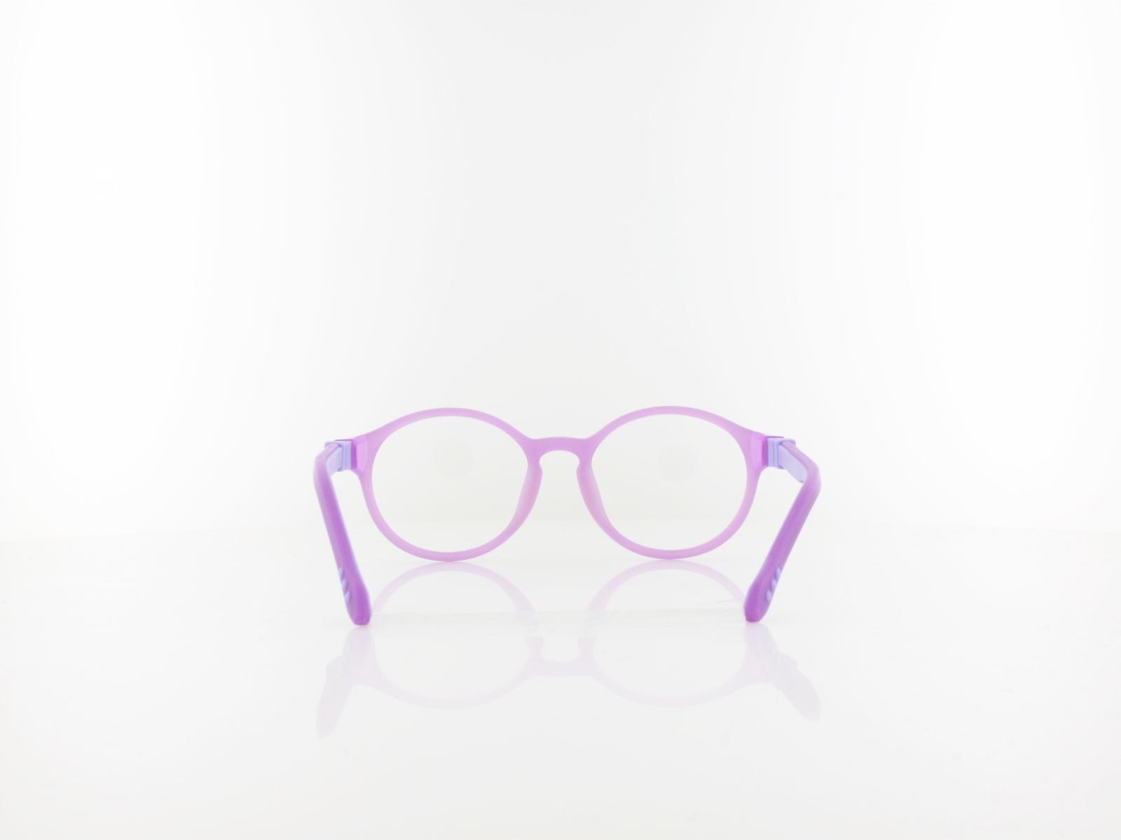 Brilando | K8 Kids Flex S 46 | purple