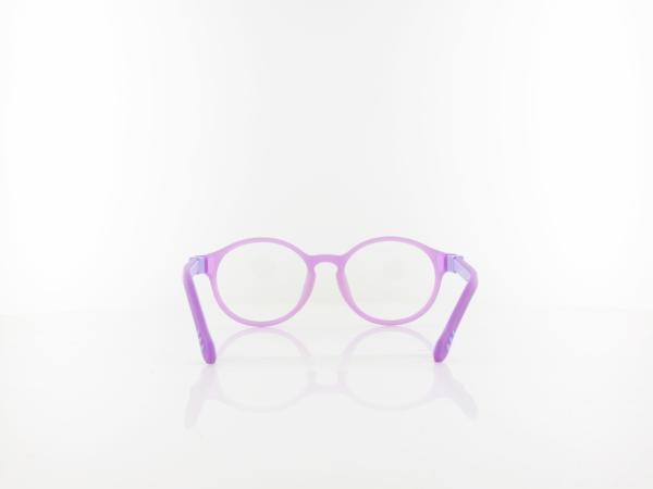 Brilando | K8 Kids Flex S 46 | purple