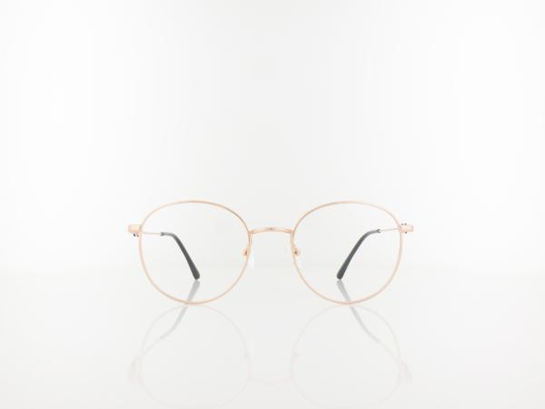 Brilando | L116 B 50 | pink gold