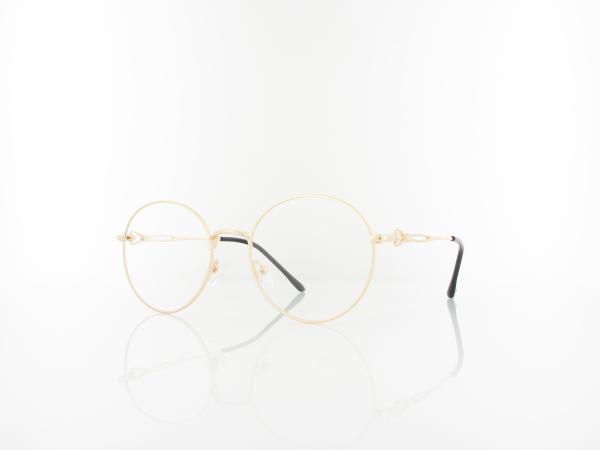 Brilando | L120 C 53 | gold