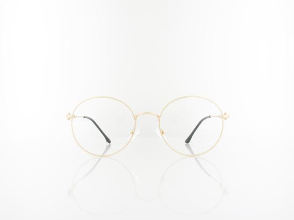 Brilando | L120 C 53 | gold
