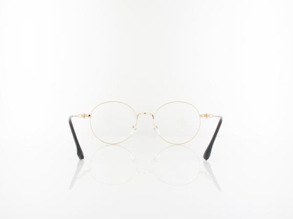Brilando | L120 C 53 | gold
