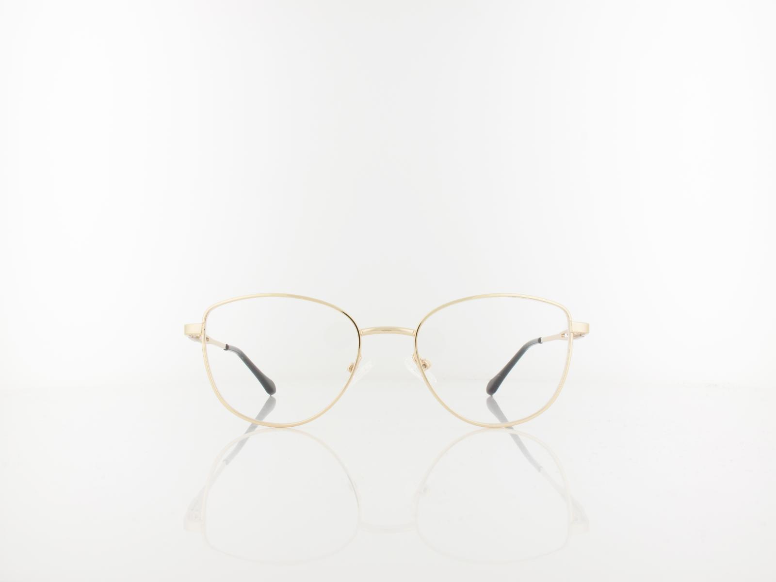 Brilando | M296 49 | gold