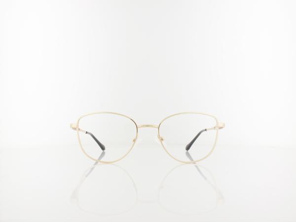 Brilando | M296 49 | gold