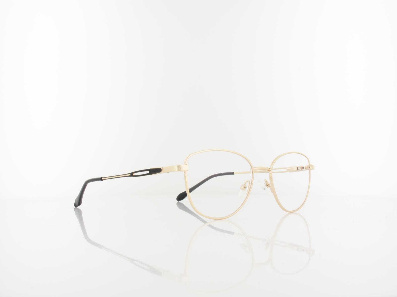 Brilando | M296 49 | gold