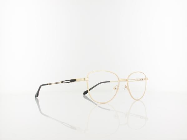 Brilando | M296 49 | gold