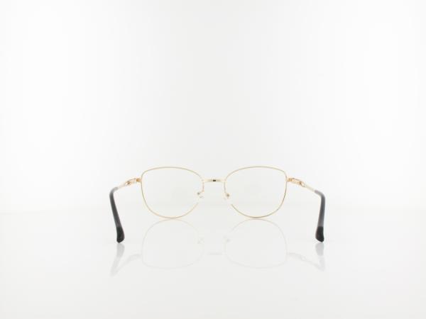 Brilando | M296 49 | gold