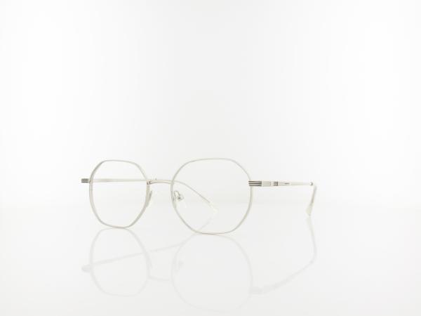 Brilando | M297 A 49 | silber
