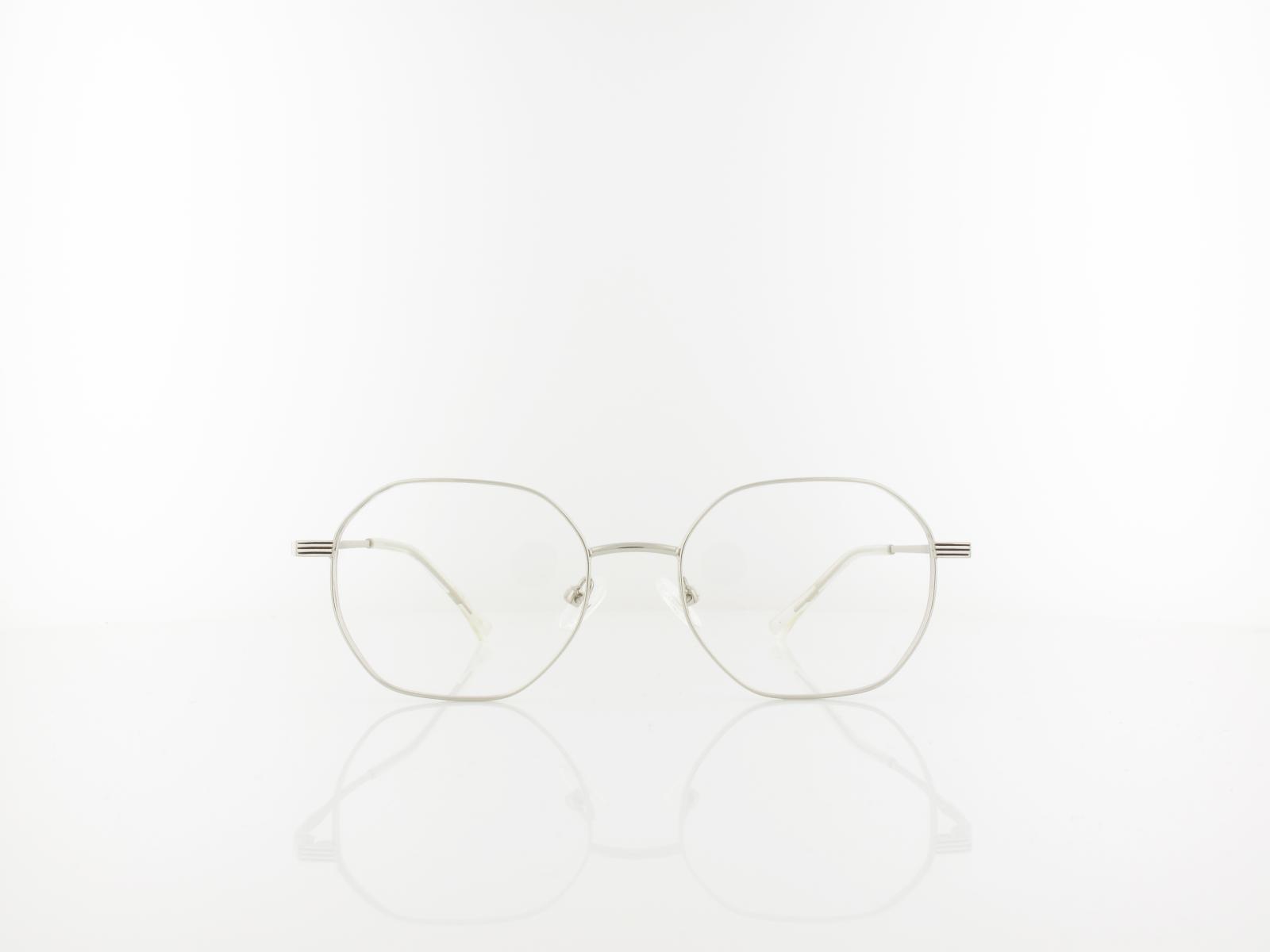 Brilando | M297 A 49 | silber