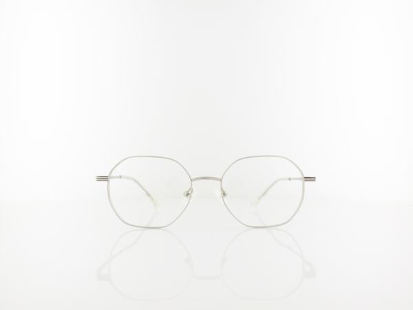 Brilando | M297 A 49 | silber
