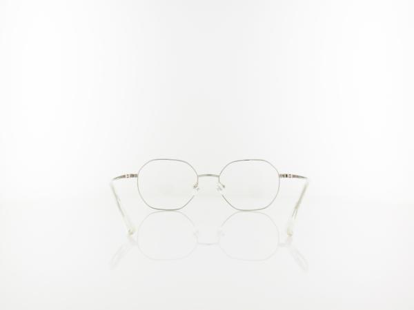 Brilando | M297 A 49 | silber