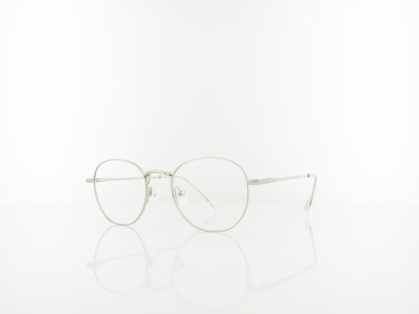 Brilando | M298 A 47 | silber