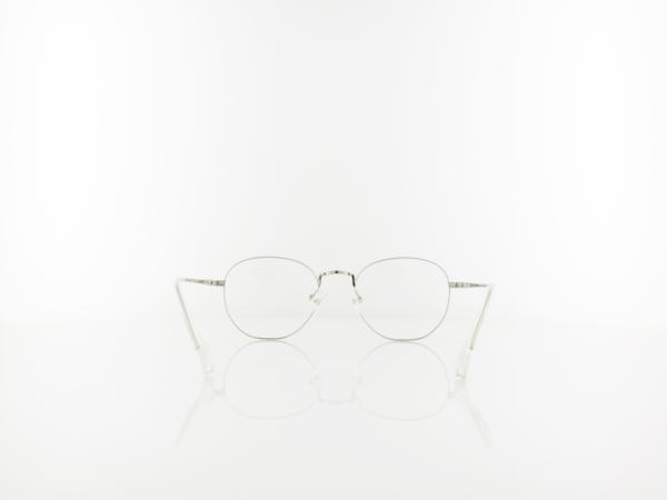 Brilando | M298 A 47 | silber
