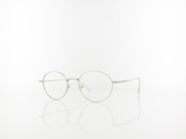 Brilando | M299 A 46 | silber