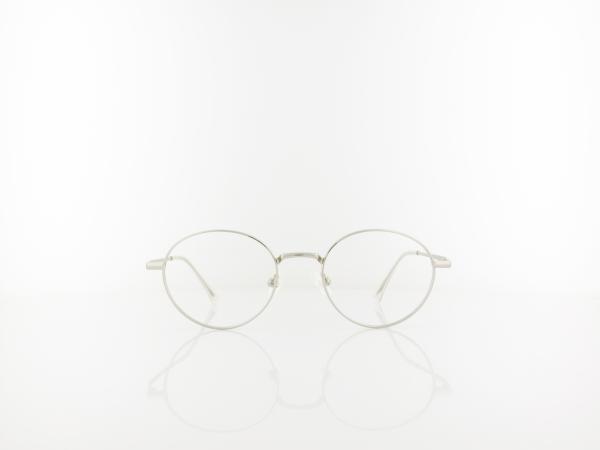 Brilando | M299 A 46 | silber