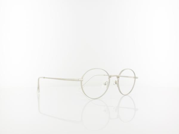 Brilando | M299 A 46 | silber