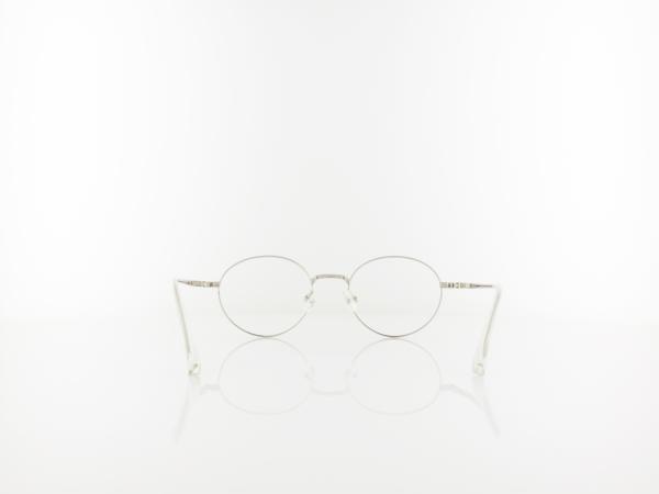 Brilando | M299 A 46 | silber