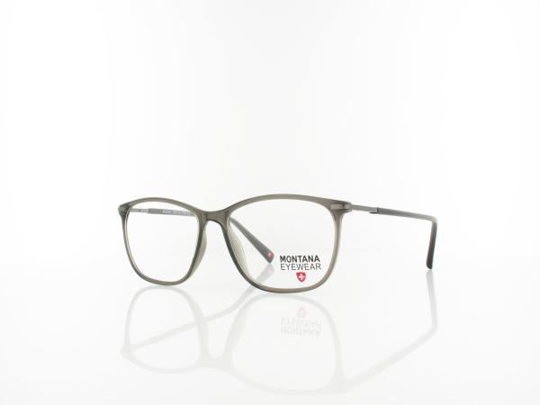 Brilando | MA54 C 53 | shiny grey