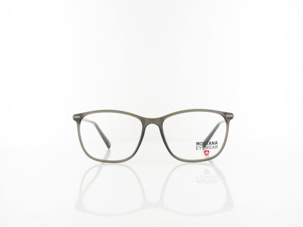 Brilando | MA54 C 53 | shiny grey