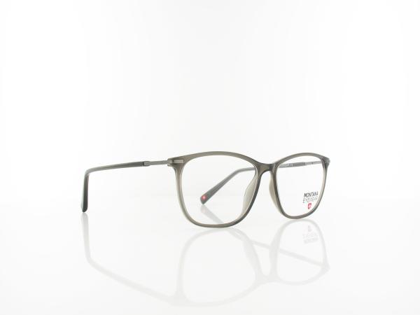 Brilando | MA54 C 53 | shiny grey