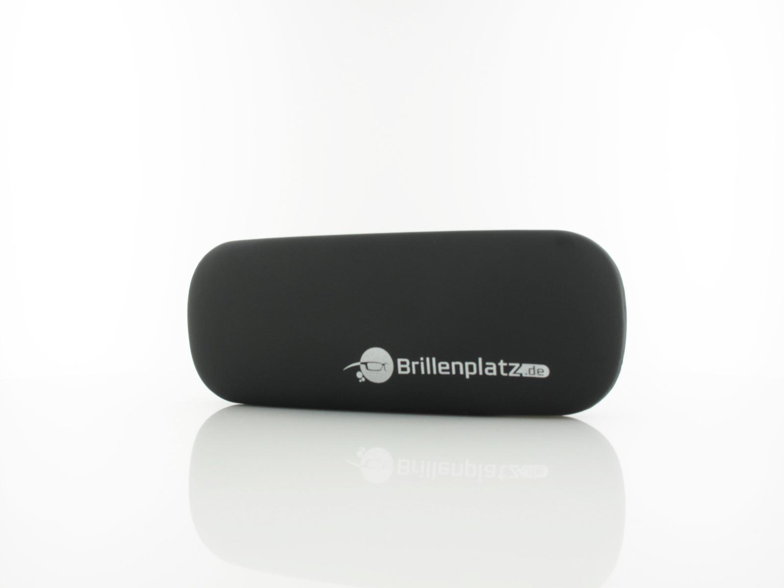 Brilando | MA55 53 | shiny black