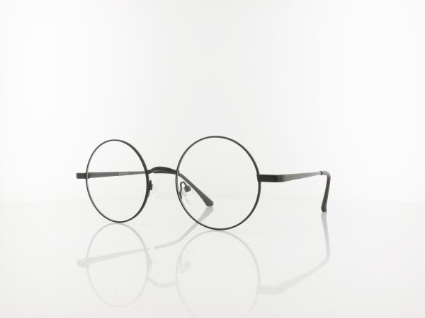 Brilando | MC100C 50 | matt black