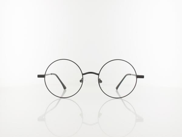 Brilando | MC100C 50 | matt black