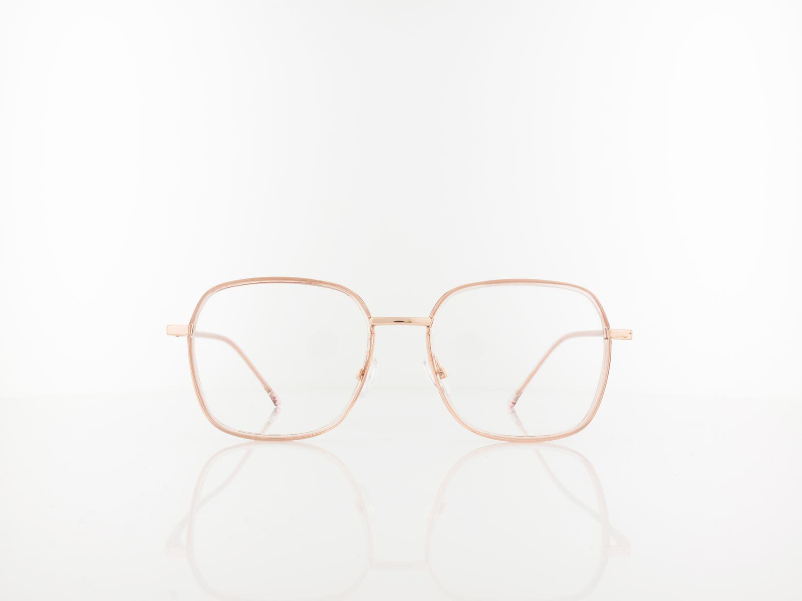 Brilando | MTR-94 D 53 | transparent pink