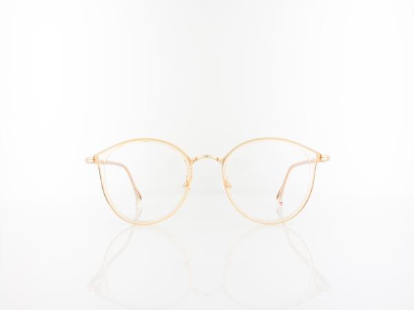 Brilando | MTR-98 E 50 | transparent beige