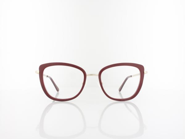 Brilando | MTR-99 54 | gold red