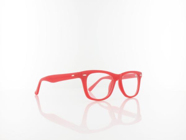 Brilando | KIDS PK10 A small 45 | milky red