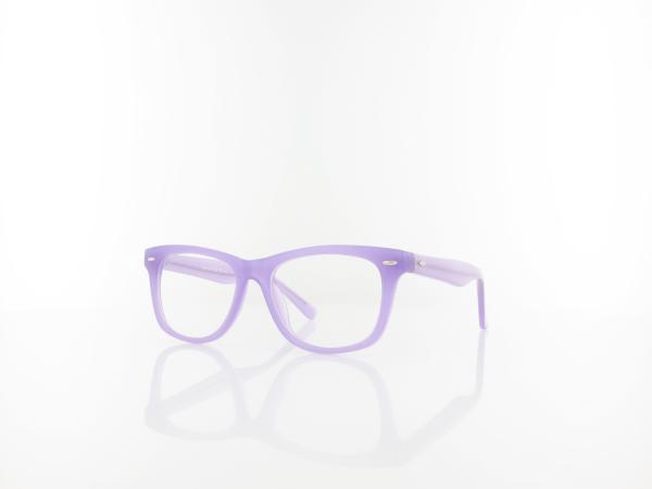 Brilando | KIDS PK10 B small 45 | milky purple